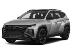 2026 Hyundai Tucson Hybrid SUV_101
